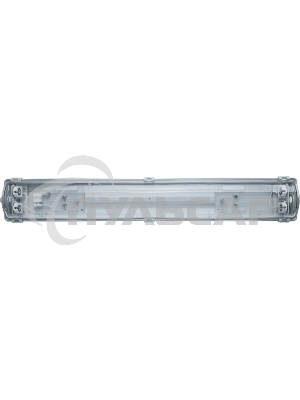 Светильник Navigator DPO-LED (аналог ЛПО) DSP-04S-1200-IP65-2xT8-G13-R