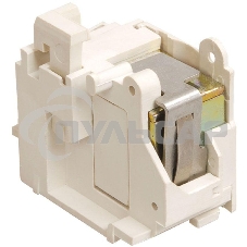 Расцепитель независ. РН 250/400 ИЭК SVA30D-RN