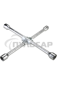 Ключ балон. Deko HT14 (065-0915)