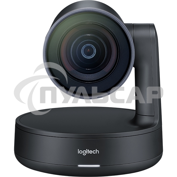 Конференц-система Logitech камера Logitech Rally Camera