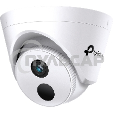 Камера IP 4MP Turret Network Camera TP-Link VIGI C440I(2.8MM)