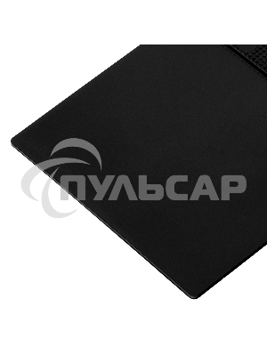 Набор шпателей Sparta японских пластмассовых, 50-75-100-120 мм, 4 шт.