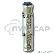 Анкер забивной М8 ДКС CM420850