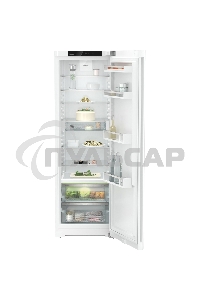 Холодильник Liebherr Plus RBc 5220-22 001 белый однокамерный 377л
