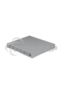 Коммутатор Ubiquiti USW-Pro-Max-48-PoE