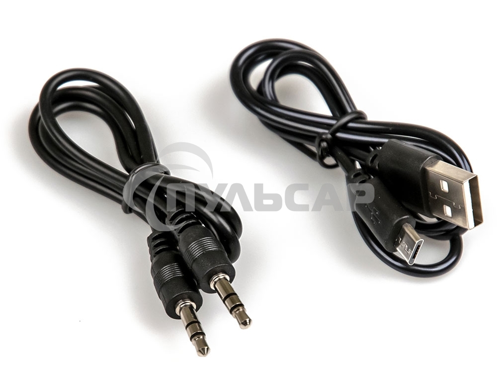 Колонки Dialog Progressive AP-1010 - акустическая колонка-труба c RGB фонарем, 12W RMS, Bluetooth, FM+USB+SD