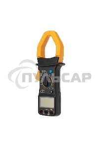 Токовые клещи MS2000G MASTECH