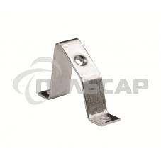 Кронштейн TS для DIN-рейки ДКС 02190