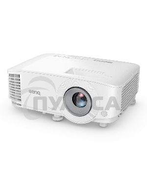 Проектор BenQ MW560 WHITE