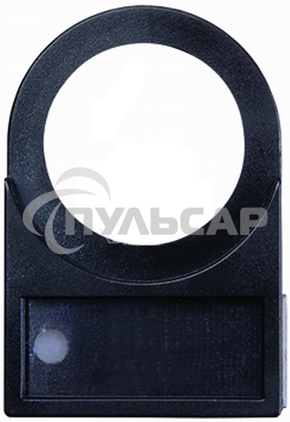 Держатель маркировки DM 18x25 IEK