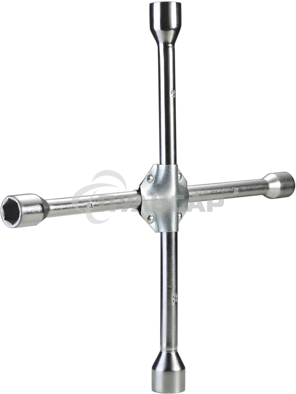 Ключ балон. Deko HT14 (065-0915)