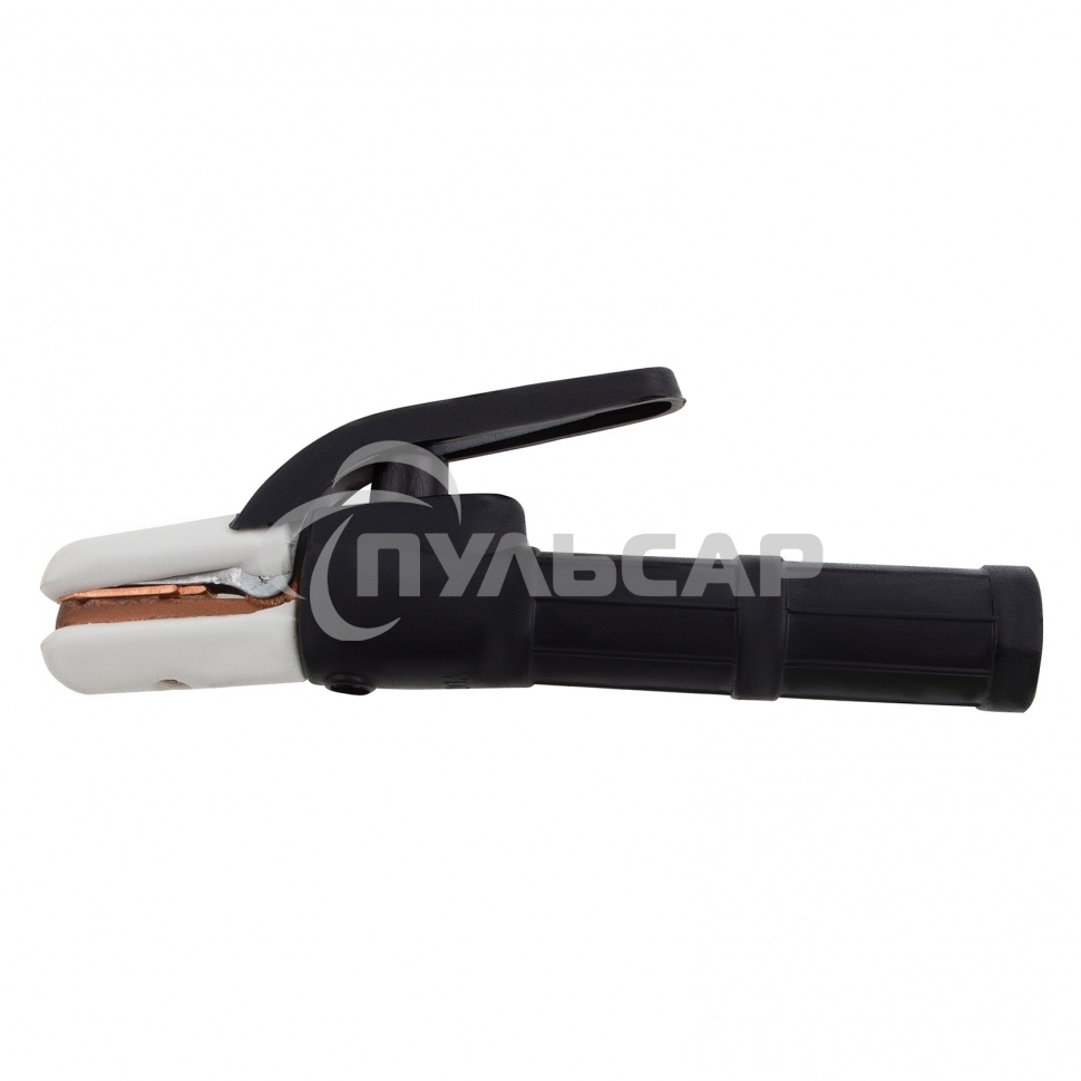 Держатель СИБРТЕХ электродов,300 А 91453