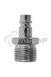 Ниппель универсальный быстросъемный (