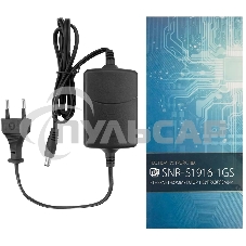 Неуправляемый коммутатор SNR SNR-S1916-1GS