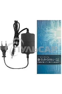 Неуправляемый коммутатор SNR SNR-S1916-1GS