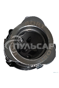 Измельчитель пищевых отходов Bort TITAN 7000 93413519