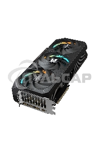 Видеокарта Gigabyte GV-N507TGAMING OC-16GD 1.0 NV RTX 5070TI 16Gb 256bit GDDR7 2805/28000/HDMI