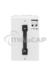 Стабилизатор напряжения ExeGate Expert Turbo AST-5000 (5000ВА, вход 80-260В, цветной дисплей, выход 220В±8%, КПД 98%, 5 уровней защиты, метал. корпус, 2*Schuko+клем.колодка, RTL)