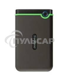 Внешний HDD 2.5