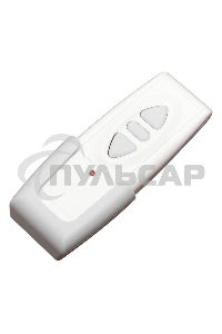 Экран Pro 250x140см Motoscreen 16:9 настенно-потолочный (моторизованный) 113' фибергласс, серый корпус