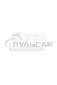 Коммутатор Tenda S105 5x100Mb неуправляемый