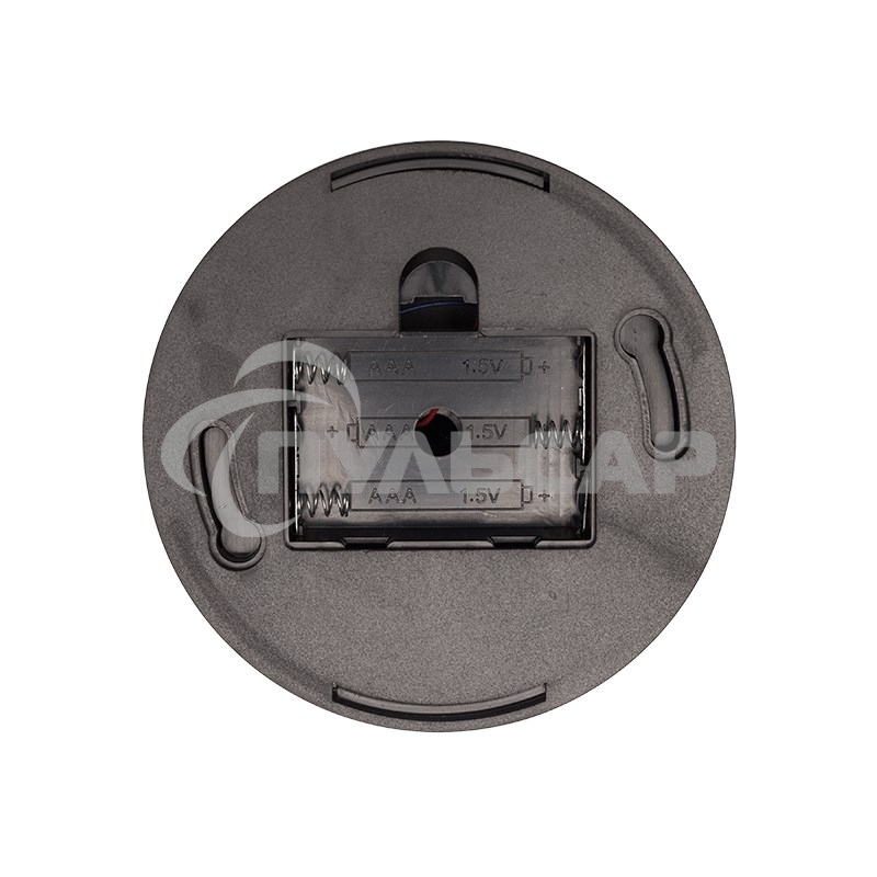 Муляж камеры Rexant, внутренний, купольный, черный