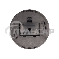 Муляж камеры Rexant, внутренний, купольный, черный