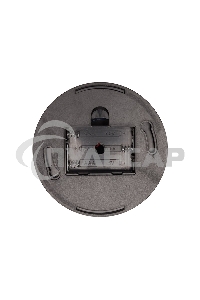 Муляж камеры Rexant, внутренний, купольный, черный