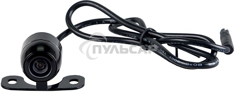 Видеорегистратор Silverstone F1 NTK-9500F DUO черный 12Mpix 1080x1920 1080p 140гр. JL5211