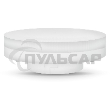 Лампа светодиодная GX53 11Вт 3000К 1050лм