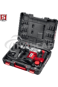 Перфоратор SDS Plus ЗУБР 1500 Вт, 32 мм