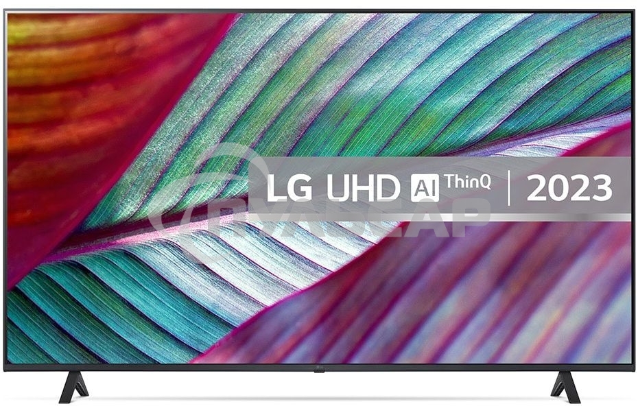 Телевизор LG 86