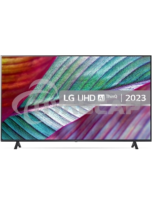 Телевизор LG 86