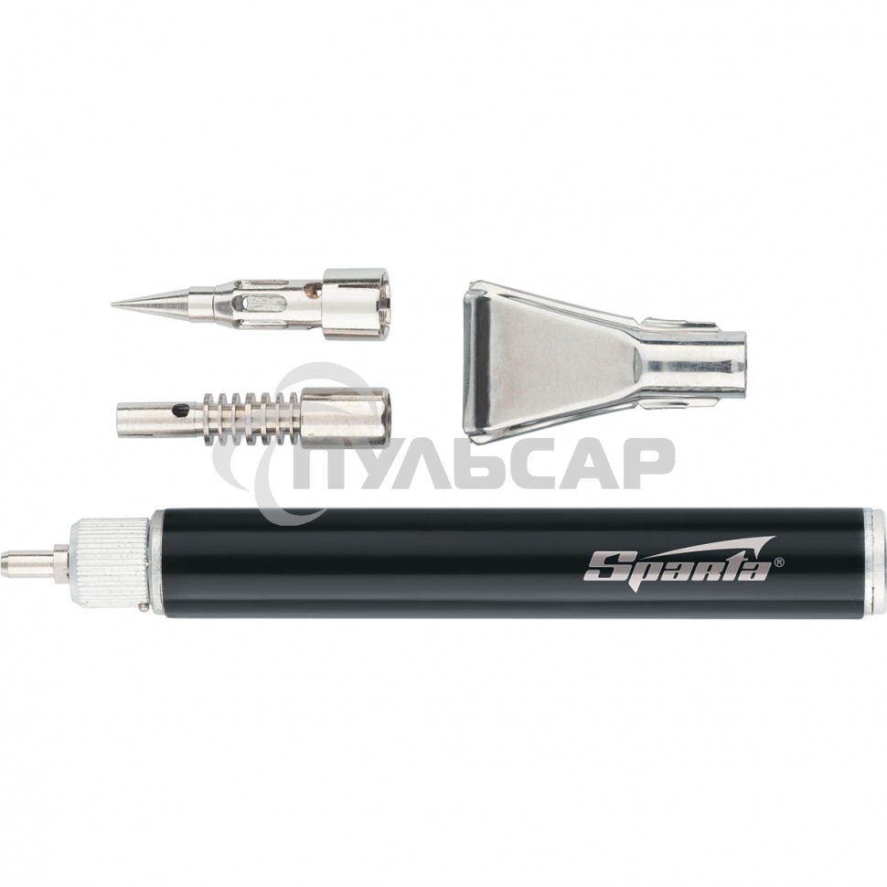 Горелка газовая SPARTA, тип 