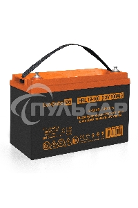 Комплект ИБП EX296002RUS + батарея 100Aч EX285656RUS 2шт (инвертор, синус, для котла, настенный) ExeGate FineSine SX-2500.LCD.AVR.2SH 2500VA/1800W, чистая синусоида, цветной LCD-дисплей, AVR, 2*Schuko, линейно-интерактивный, крепление настенное/универсаль