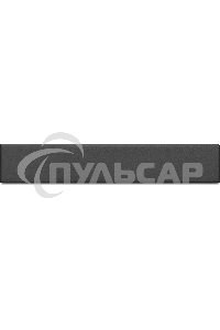 Внешний HDD 2.5