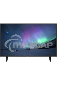 Телевизор Polarline 40