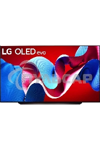 Телевизор LG 83
