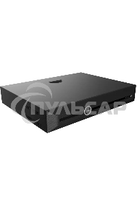 Видеорегистратор Tiandy TC-R3440 I/B/N/V4.0