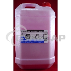 Тонер OKI Universal C301/321/610/810/830/910/930/3100/3200/3300/3400/3450/3530/3600/8600/8650/8800/5100/5200/5300/5400/5510/5850/5800/5750/5700/5650/5950/MC860, Ricoh SP c720 Cyan (кан., 1кг) B&W Magenta (Tomoegawa) - фас.России