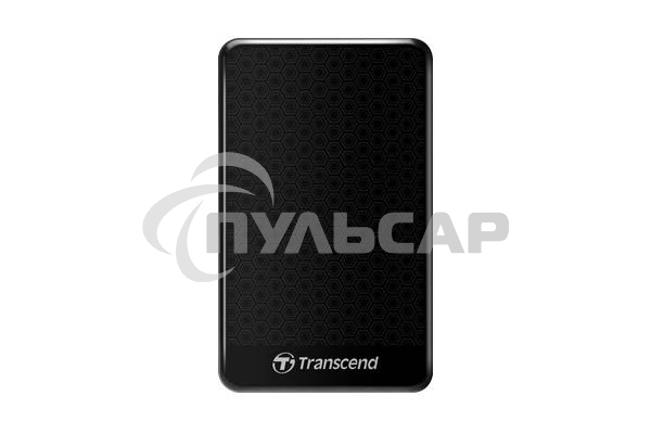 Внешний HDD 2.5