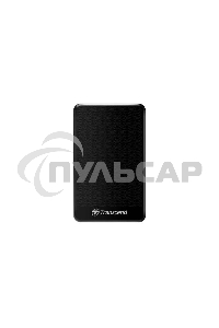 Внешний HDD 2.5