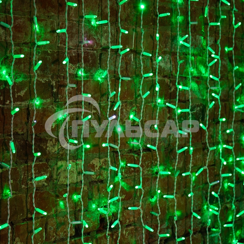 Гирлянда Neon-night 