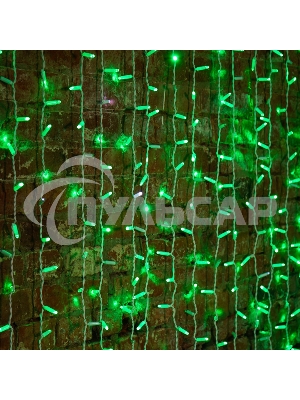 Гирлянда Neon-night 