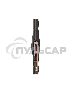Муфта кабельная 3ПСТ-10-150/240-Б КВТ 66295
