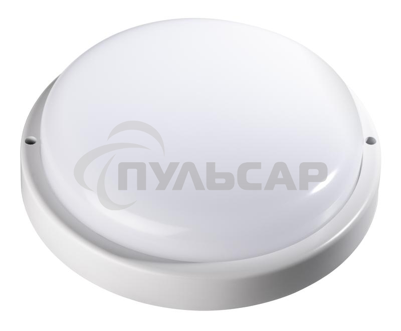 Светильник светодиодный 