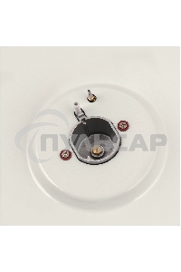 Газовая варочная панель Maunfeld EGHE.32.63CBG/G