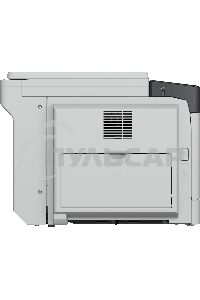 МФУ лазерное Canon imageRUNNER 2425i RADF (4293C004), A3, ч/б, печ. 25 стр/мин (A4 ч/б), 12 стр/мин (A3 ч/б), скан. до 35 стр/мин (ч/б) 25 стр/мин (цвет), 600x600dpi, USB, WiFi, 10/100/1000Base-T Gigabit Ethernet, без тонера.