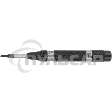 Кернер KRAFTOOL 21425-12 industrie автомат. высокоточ. смен. наконеч.из cr-mo длина 125мм 2мм Кернер KRAFTOOL 21425-12 industrie автомат. высокоточ. смен. наконеч.из cr-mo длина 125мм 2мм