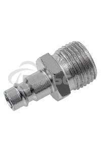 Ниппель универсальный быстросъемный (